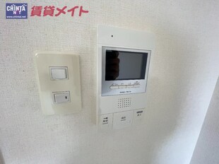 桃園駅 徒歩20分 5階の物件内観写真